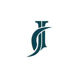 Juriva